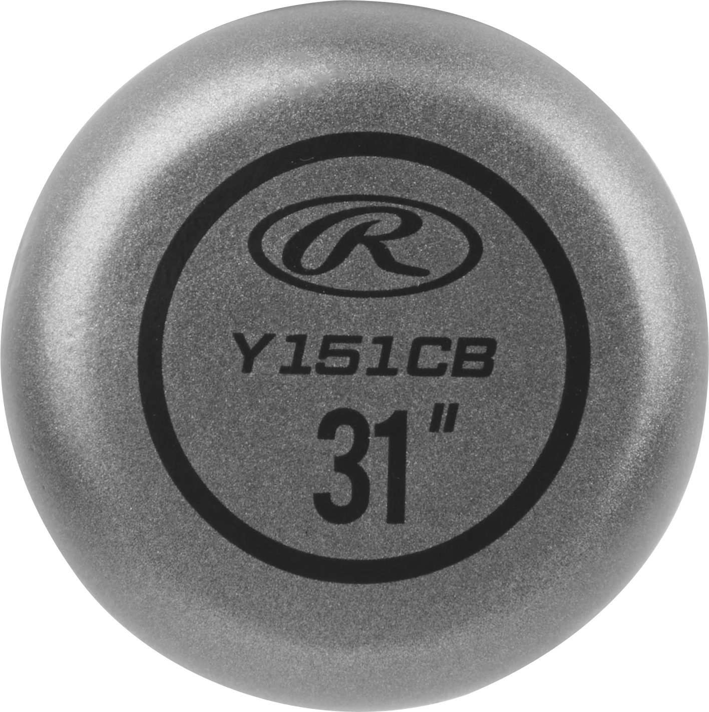 Rawlings Big Stick Elite Maple/Bamboo (-5) Composite Wood Youth Baseball Bat: Y151CB - Image 4