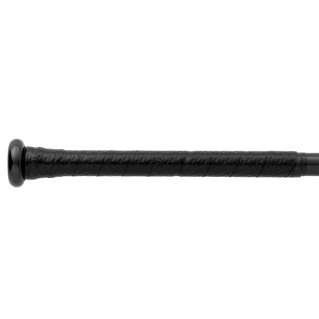 2022 Mizuno B22 Hot Metal (-3) BBCOR Baseball Bat: 340613 - Image 4