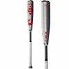 2022 DeMarini The Goods (-10) USSSA Baseball Bat: WTDXGBZ-22