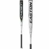 2022 Easton Ghost Double Barrel (-9) Fastpitch Softball Bat: FP22GH9