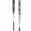 2022 Easton Ghost Double Barrel (-10) Fastpitch Softball Bat: FP22GH10