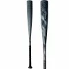 2022 Louisville Slugger Omaha (-10) USA Baseball Bat: WBL2538010