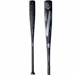 2022 Louisville Slugger Solo (-11) USA Baseball Bat: WBL2537010