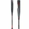 2022 Rawlings Quatro Pro (-3) BBCOR Baseball Bat: BB2Q3