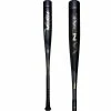 Victus Vandal Gold 2.0 BBCOR (-3) Baseball Bat: VCBV2