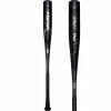 Victus Vandal Gold 2.0 Senior League (-10) USSSA Baseball Bat: VSBV2X10