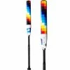 2023 DeMarini Prism+ (-10) Fastpitch Softball Bat: WBD2363010