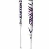 2023 Easton ALL IN Loaded 12.75" USSSA Slowpitch Softball Bat: SP22COML