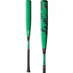 2023 Louisville Slugger META (-5) USSSA Baseball Bat: WBL2649010