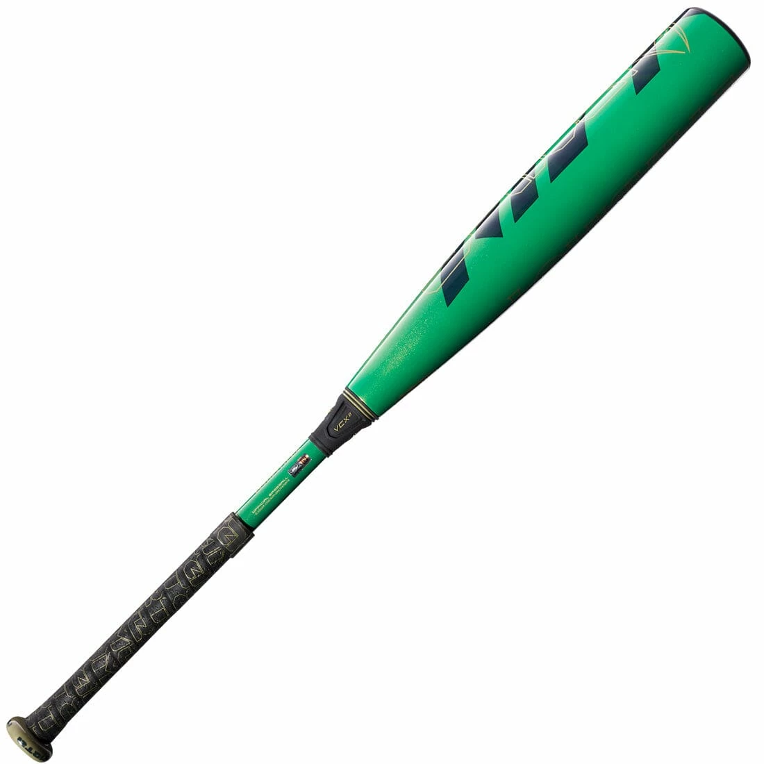 2023 Louisville Slugger META (-8) USSSA Baseball Bat: WBL2648010 - Image 3