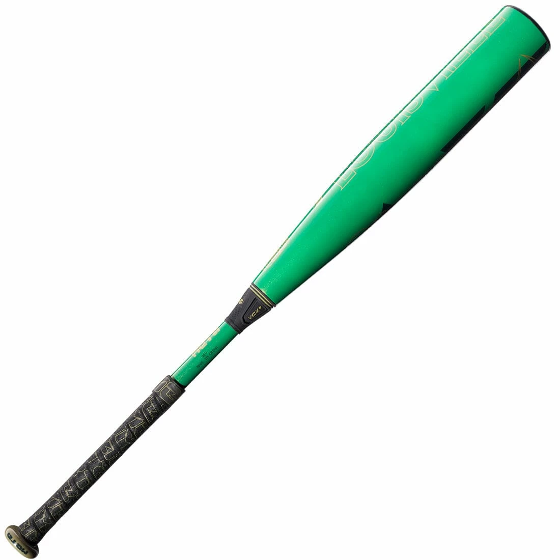 2023 Louisville Slugger META (-8) USSSA Baseball Bat: WBL2648010 - Image 5