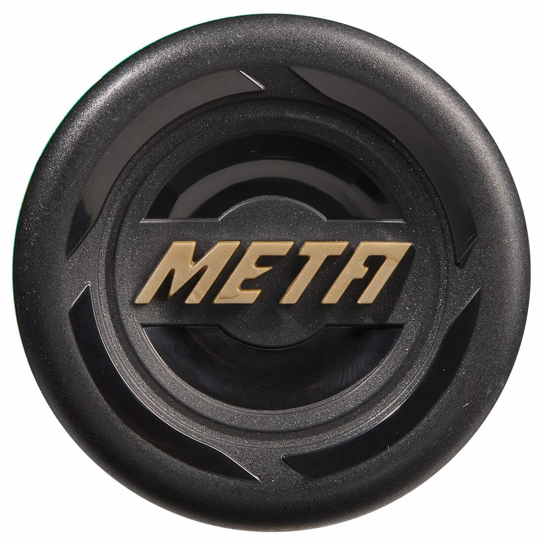 2023 Louisville Slugger META (-8) USSSA Baseball Bat: WBL2648010 - Image 7