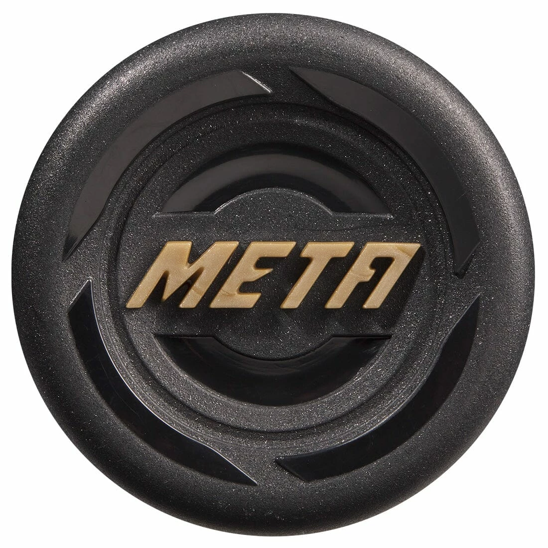 2023 Louisville Slugger Meta (-12) USA Baseball Bat: WBL2659010 - Image 6