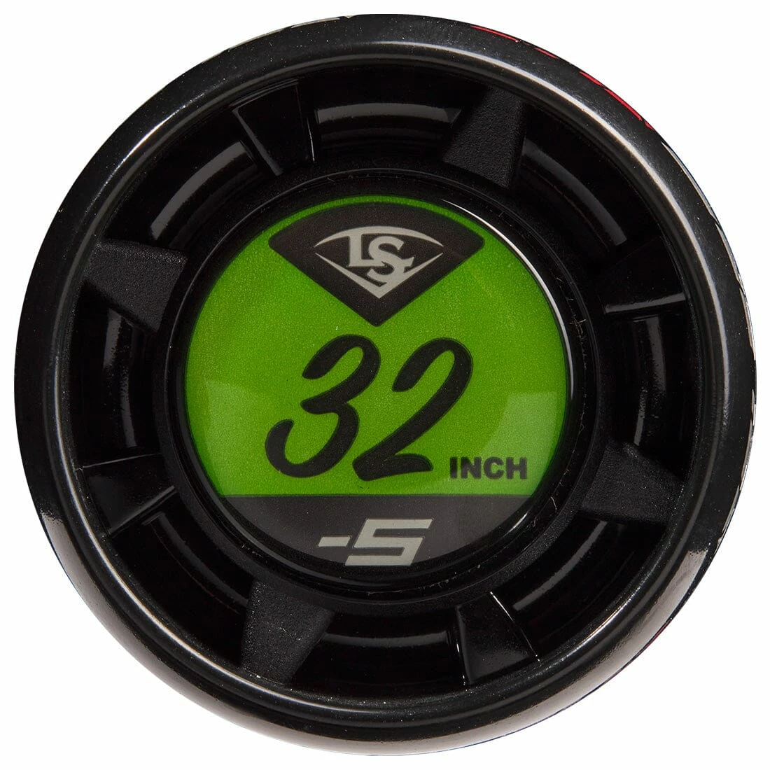 2023 Louisville Slugger Select PWR (-5) USA Baseball Bat: WBL2662010 - Image 7