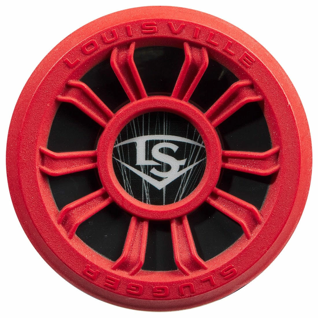 2023 Louisville Slugger Select PWR (-5) USA Baseball Bat: WBL2662010 - Image 6