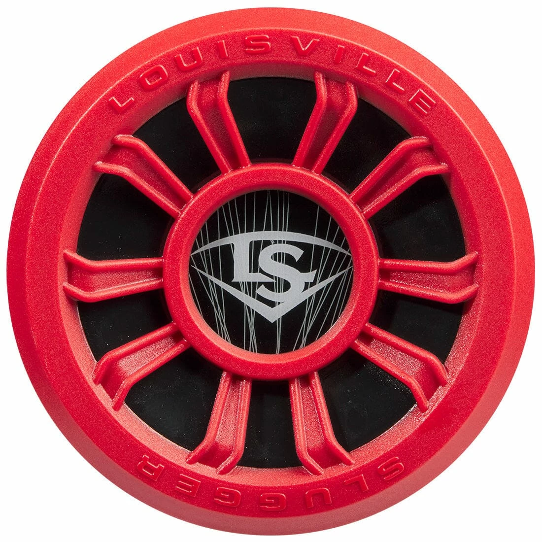 2023 Louisville Slugger Select PWR (-8) USA Baseball Bat: WBL2661010 - Image 5