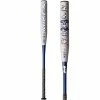 2023 Miken Freak 25th Anniversary KP23 12" Maxload USSSA Slowpitch Softball Bat: MFRK3U
