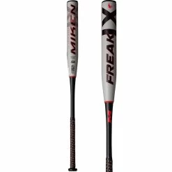 2023 Miken Josh Riley Freak 9R 12" Supermax USSSA Slowpitch Softball Bat: MSU3JRX