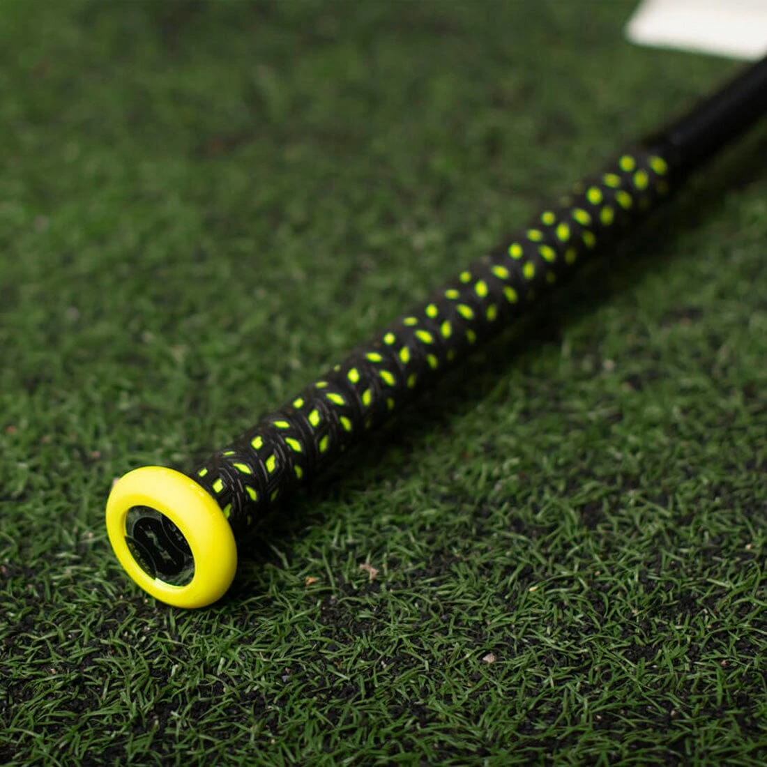 2023 Miken Kyle Pearson Freak KP 23 12" USSSA Slowpitch Softball Bat: MSU3KPL - Image 4