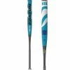 2023 Easton Thing Loaded 12.75" USSSA Slowpitch Softball Bat: ESU3THGL