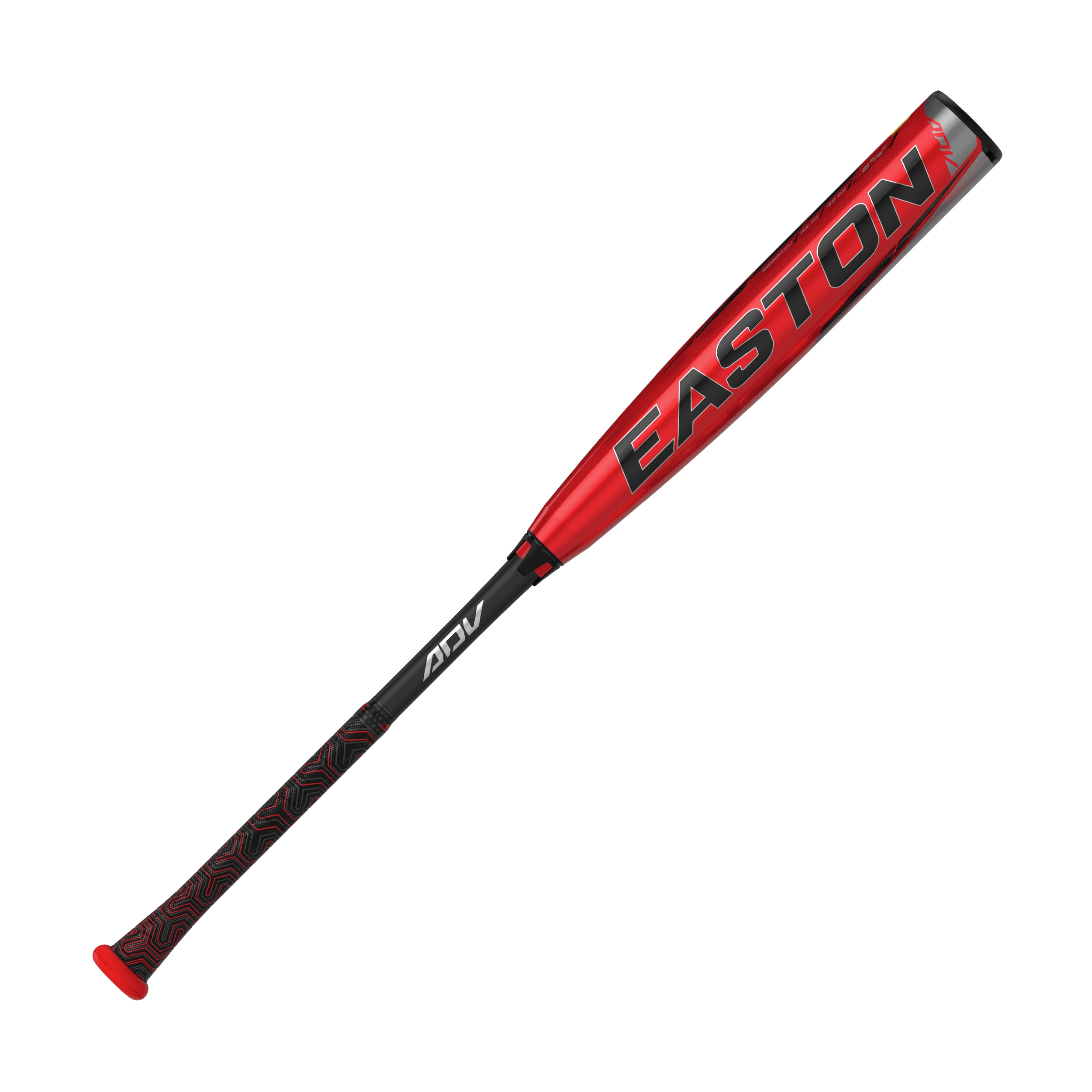 2020 Easton ADV 360 (-3) BBCOR Baseball Bat: BB20ADV - Image 4