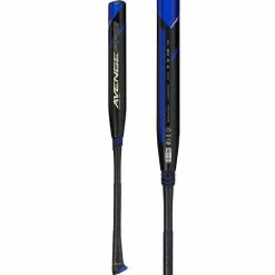 2022 AXE Avenge Pro Power Gap (-11) Fastpitch Softball Bat: L158J11
