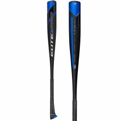 2022 AXE Elite One Pro (-3) BBCOR Baseball Bat: L137JP