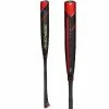 2022 AXE Avenge Pro Composite (-3) BBCOR Baseball Bat: L146J