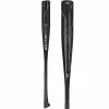 HB Sports Inc. 2020 Axe Elite ONE (-3) One Piece Alloy BBCOR Baseball Bat: L137H