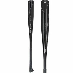 HB Sports Inc. 2020 Axe Elite ONE (-3) One Piece Alloy BBCOR Baseball Bat: L137H