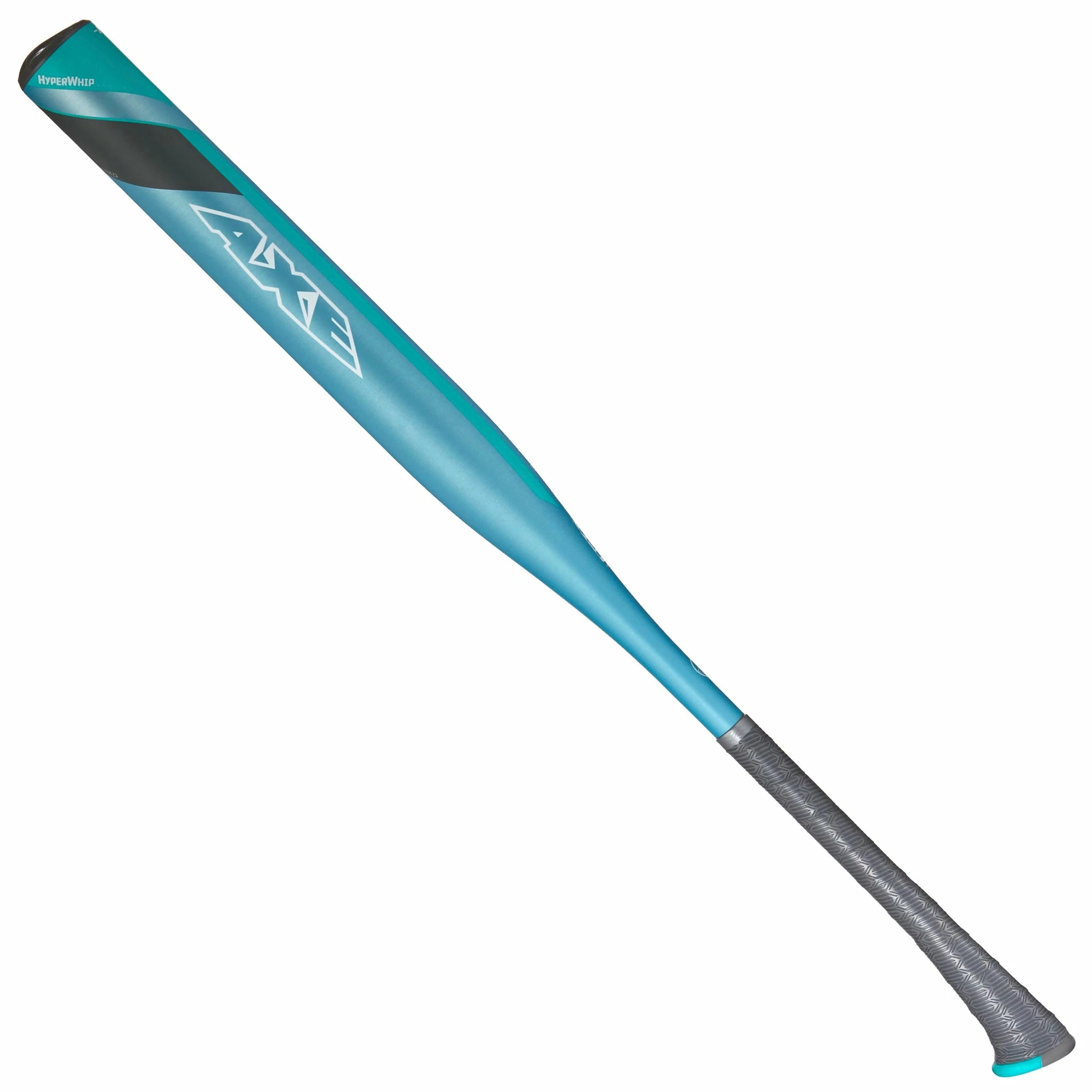 2022 AXE Element (-12) 1-Piece Alloy Fastpitch Softball Bat: L151J - Image 3