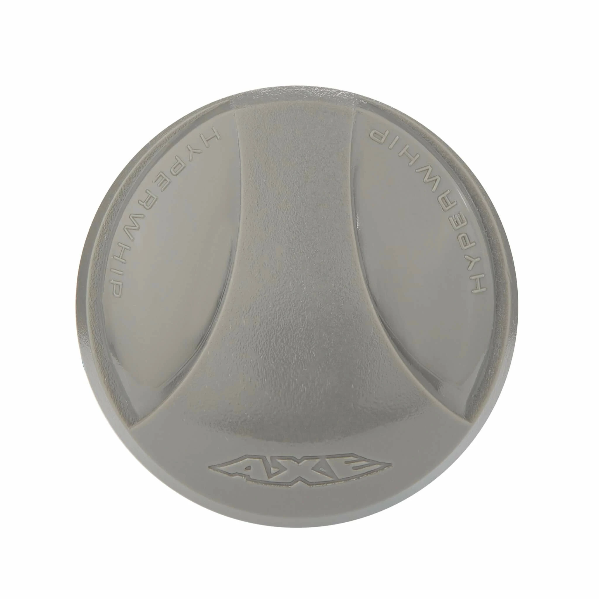 2022 AXE Element (-12) 1-Piece Alloy Fastpitch Softball Bat: L151J - Image 5