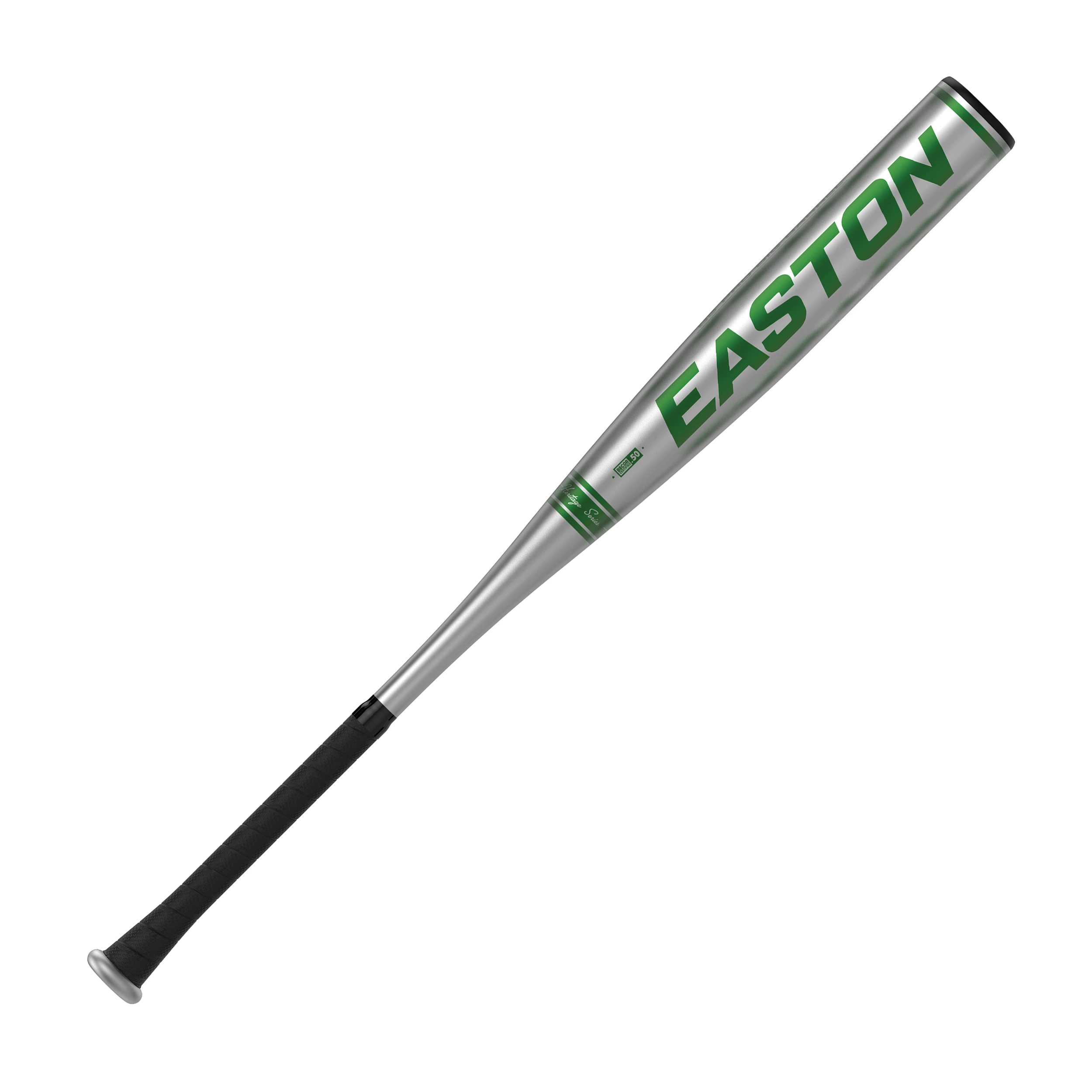 2021 Easton B5 Pro BBCOR (-3) Baseball Bat: BB21B5 - Image 4