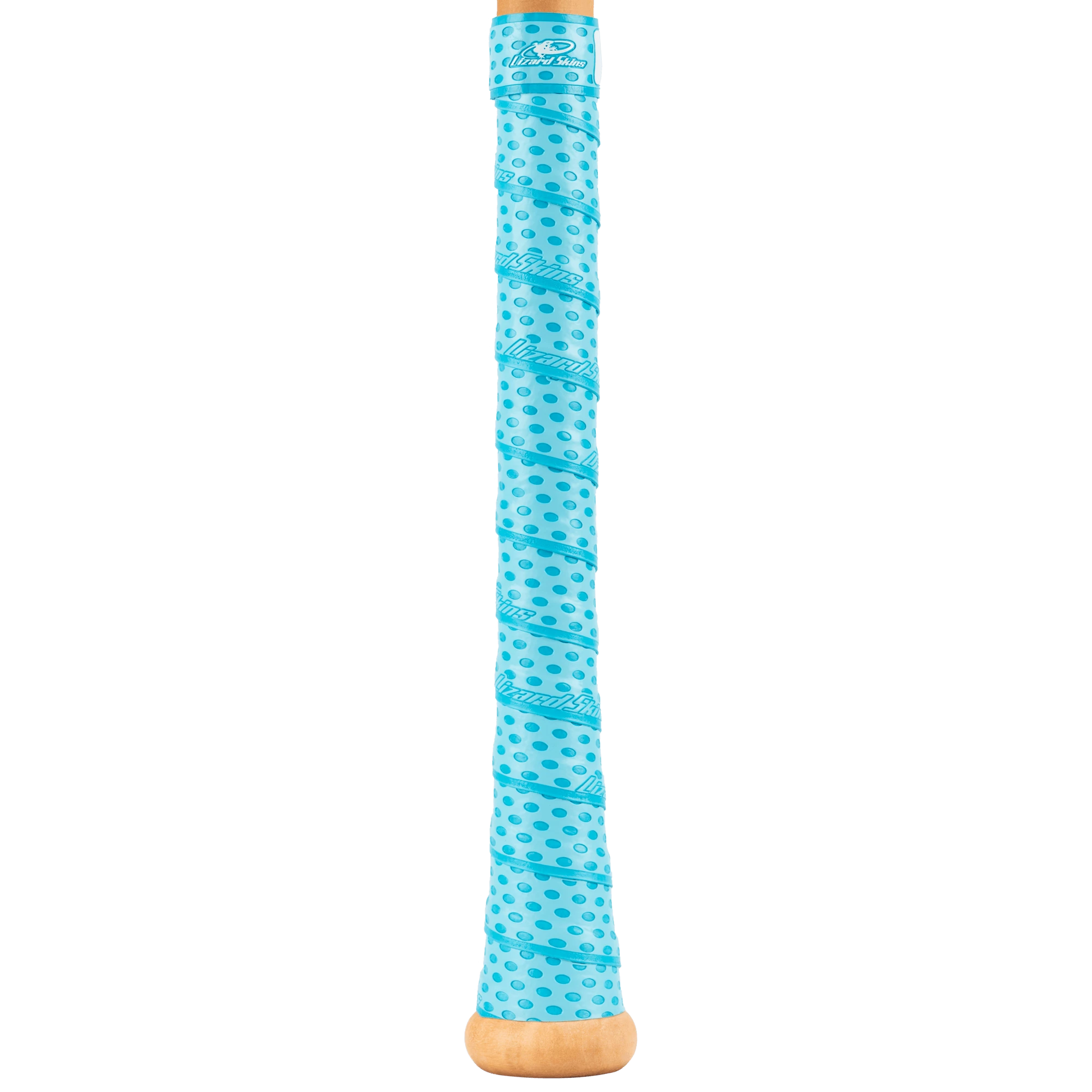 Lizard Skins DSP Bat Grips: Solid Series - Image 3