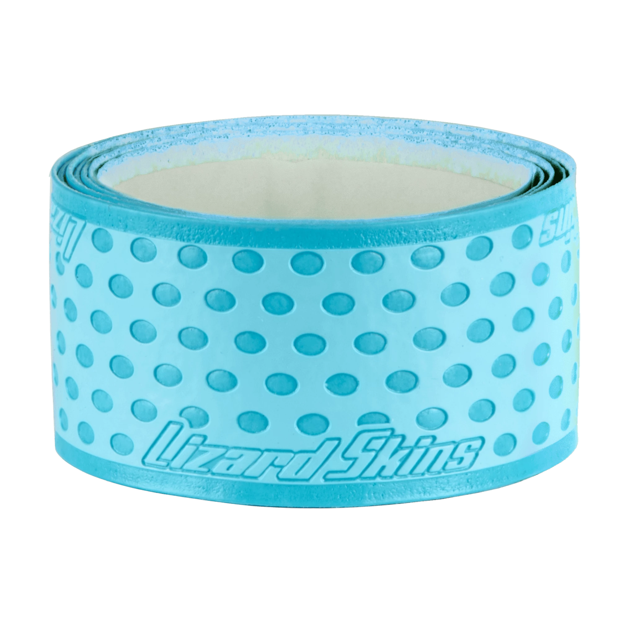 Lizard Skins DSP Bat Grips: Solid Series - Image 2