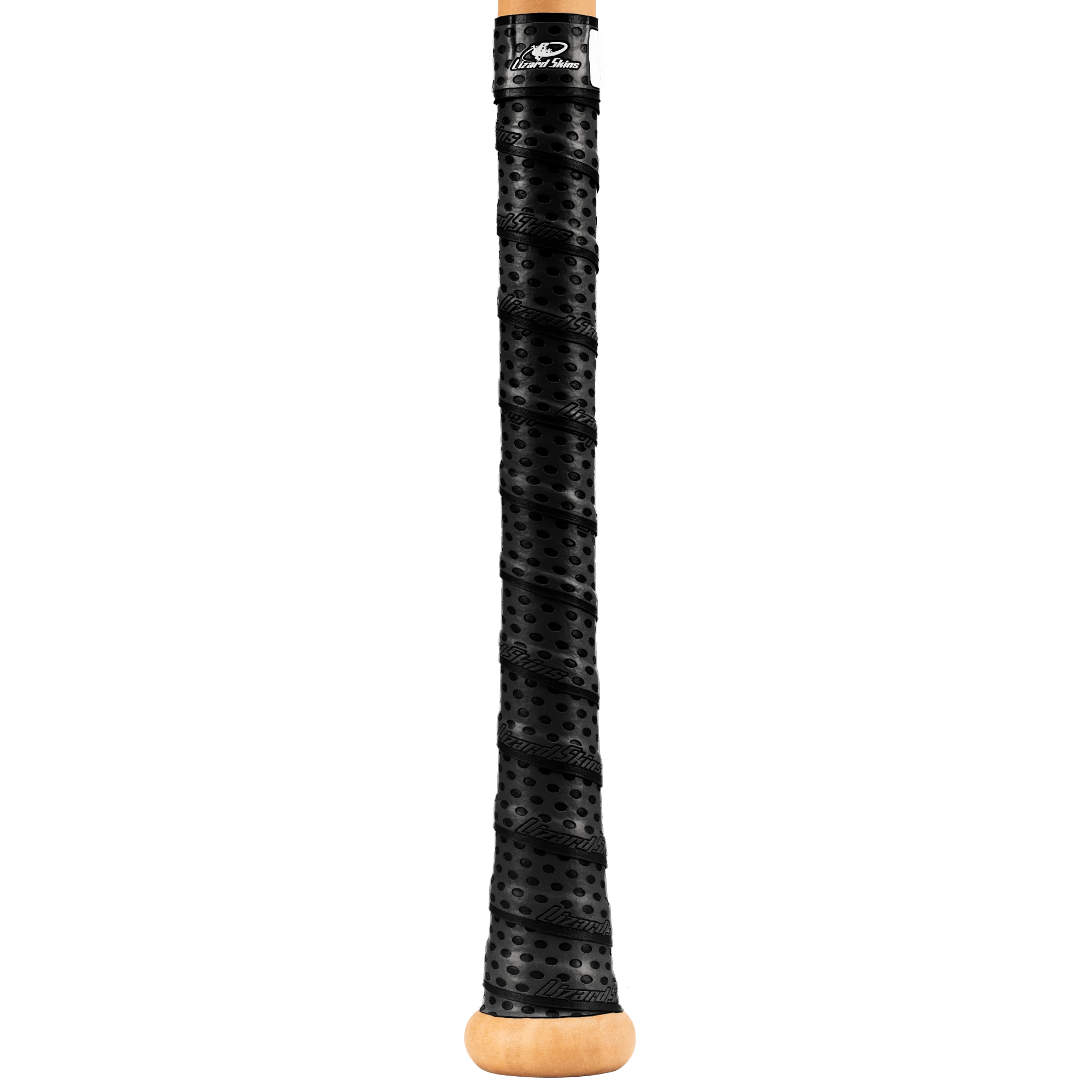 Lizard Skins DSP Bat Grips: Solid Series - Image 5