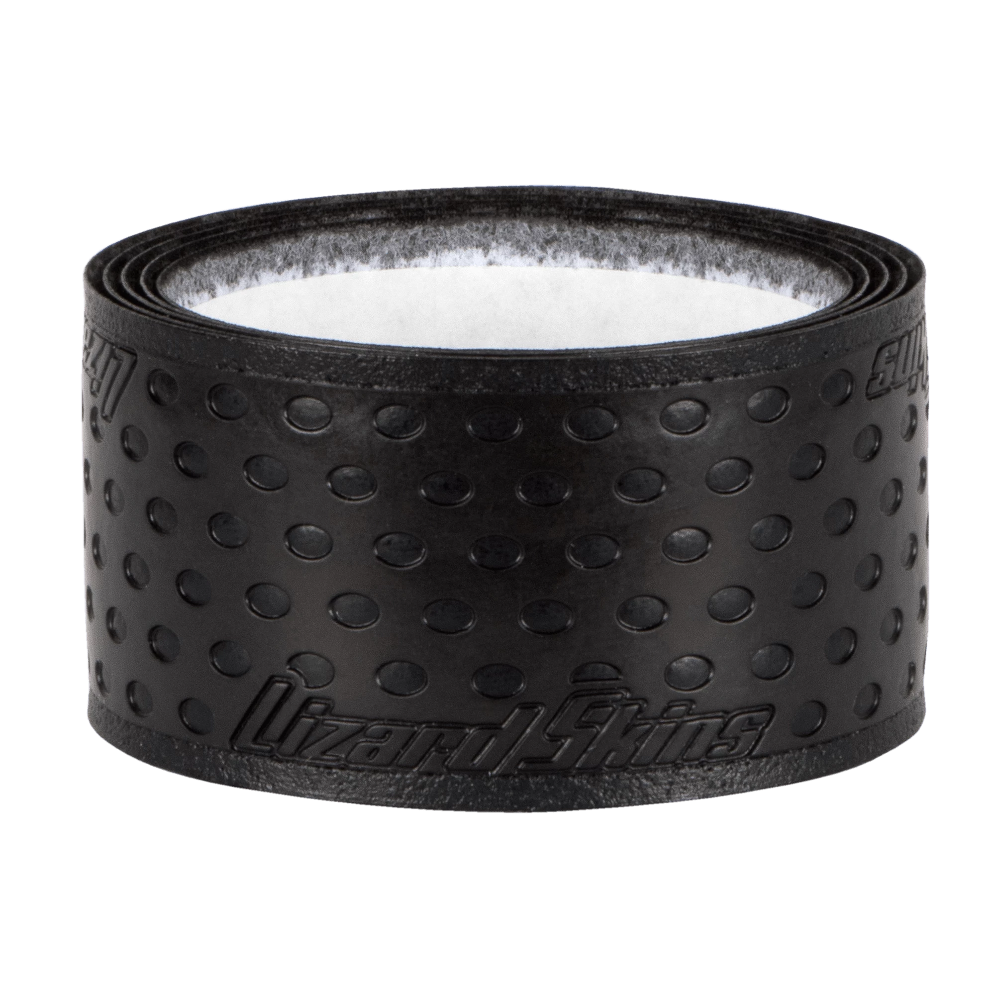 Lizard Skins DSP Bat Grips: Solid Series - Image 4