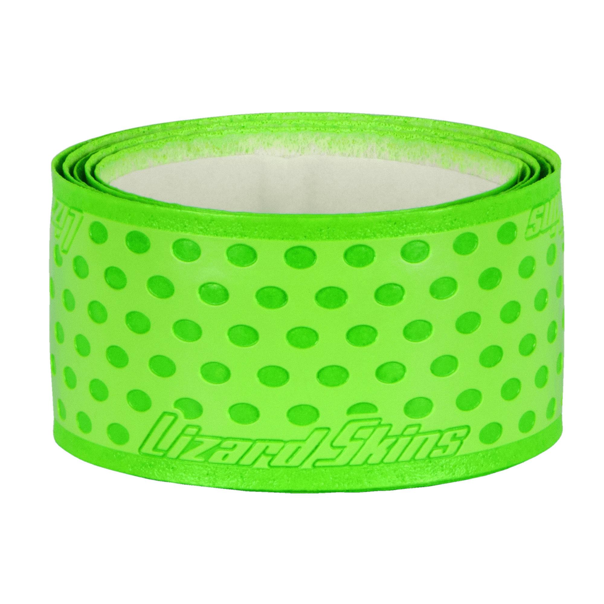 Lizard Skins DSP Bat Grips: Solid Series - Image 8