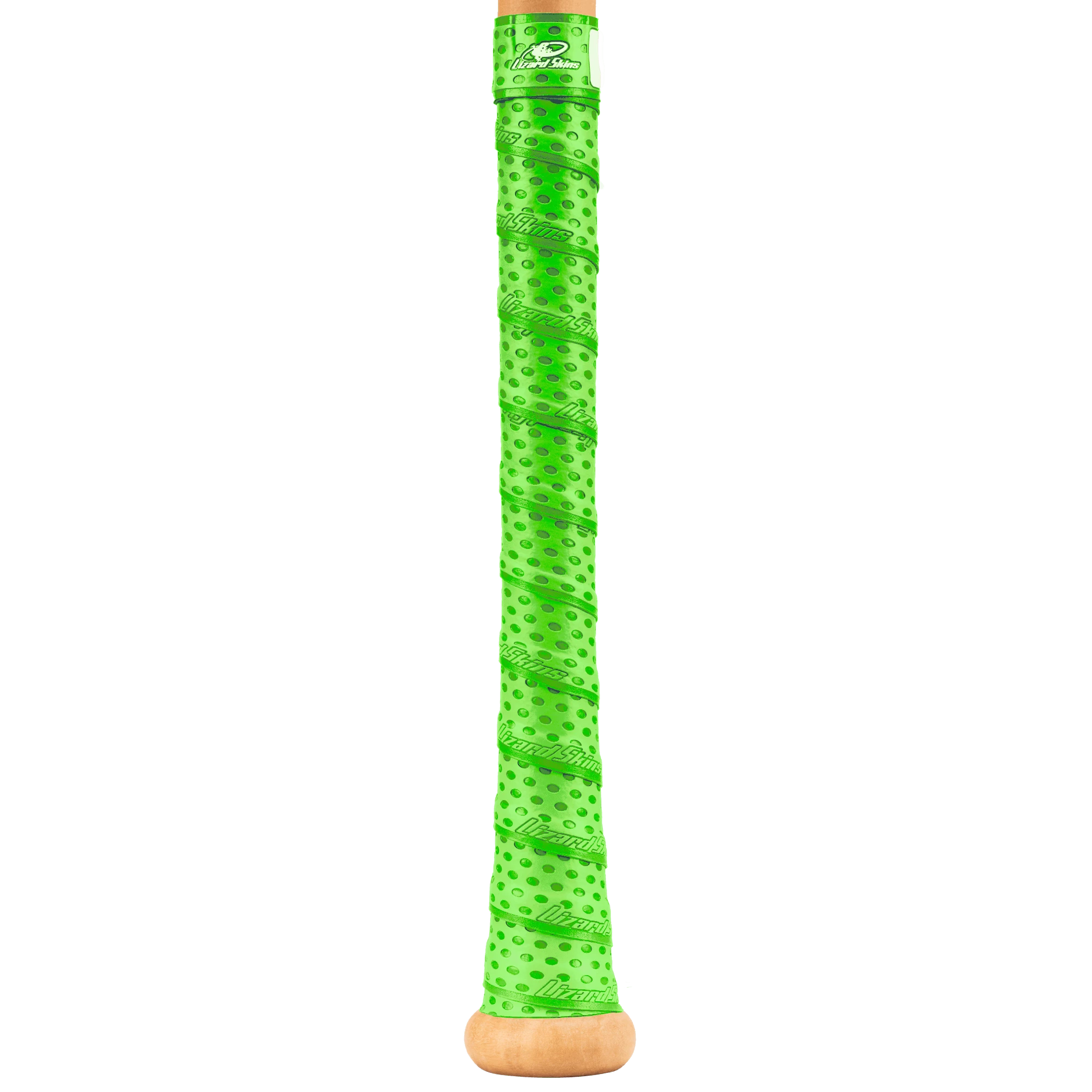 Lizard Skins DSP Bat Grips: Solid Series - Image 9