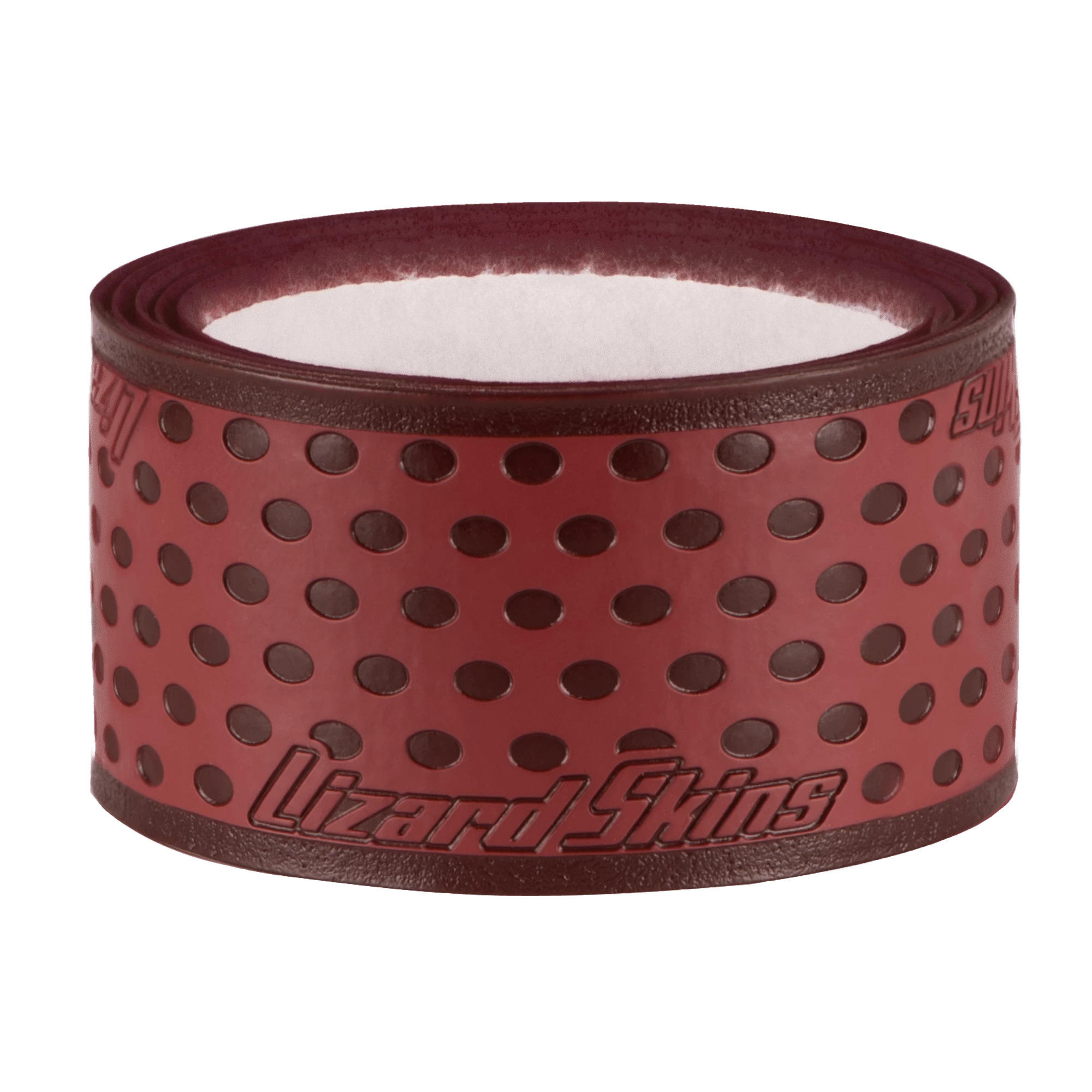 Lizard Skins DSP Bat Grips: Solid Series - Image 14