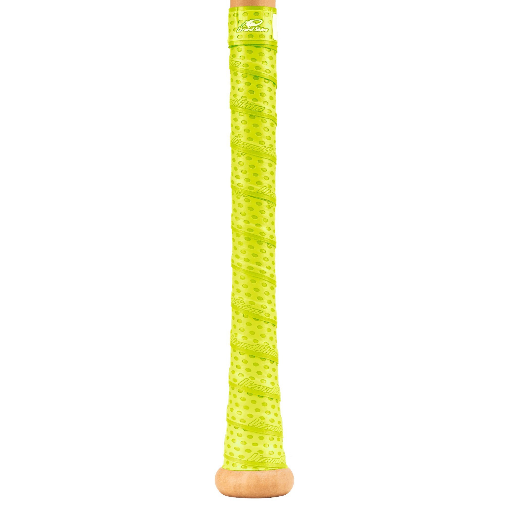 Lizard Skins DSP Bat Grips: Solid Series - Image 13