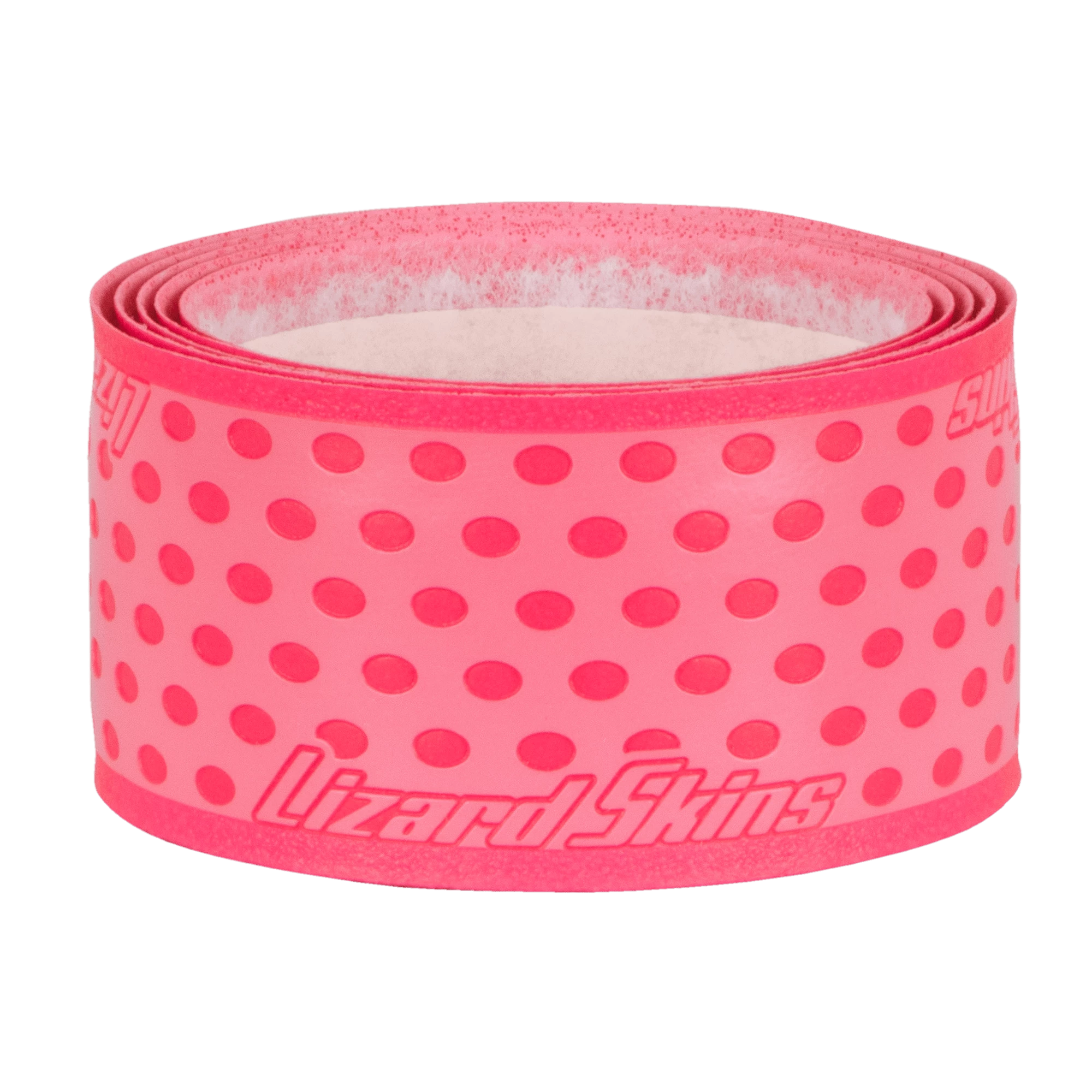 Lizard Skins DSP Bat Grips: Solid Series - Image 10