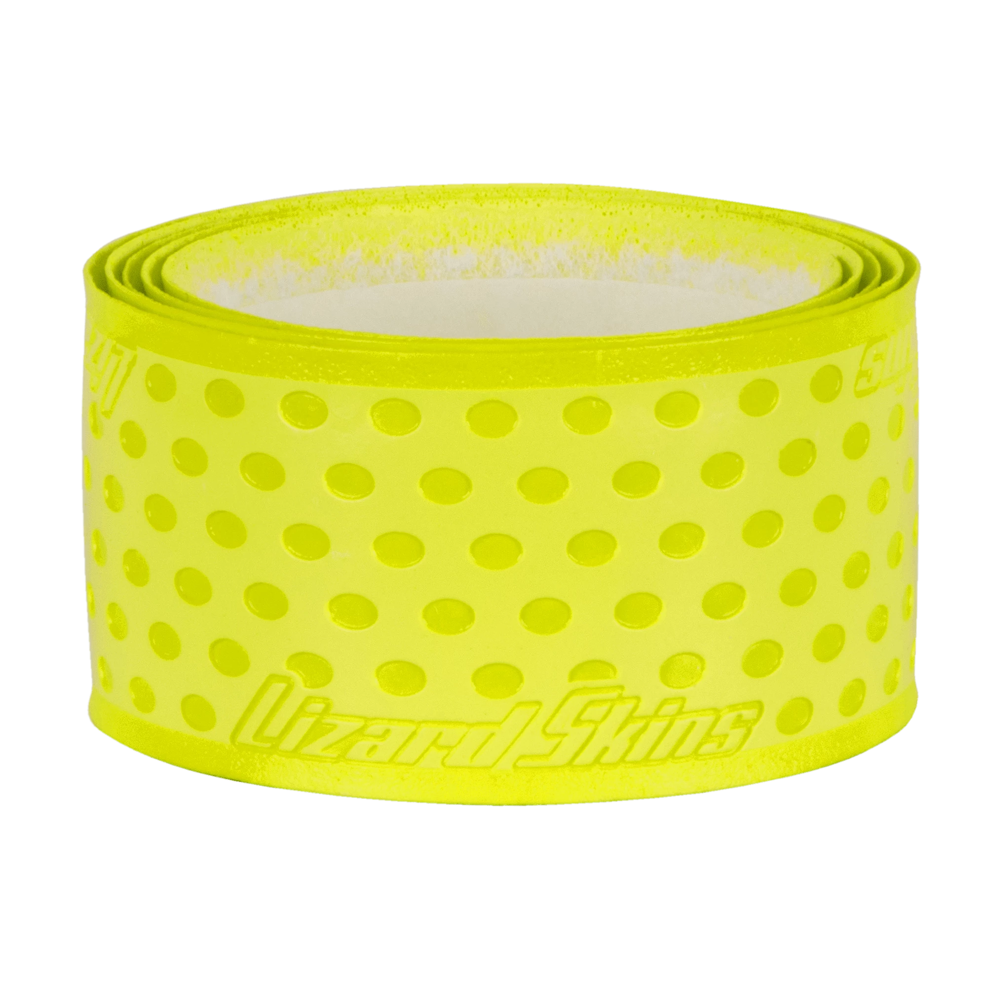 Lizard Skins DSP Bat Grips: Solid Series - Image 12