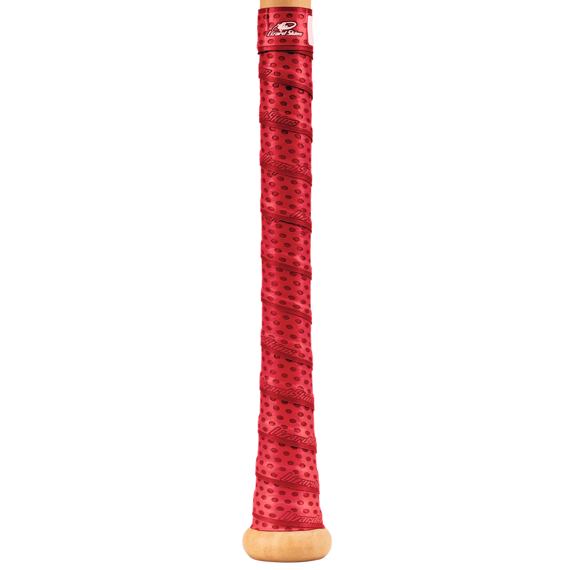 Lizard Skins DSP Bat Grips: Solid Series - Image 17