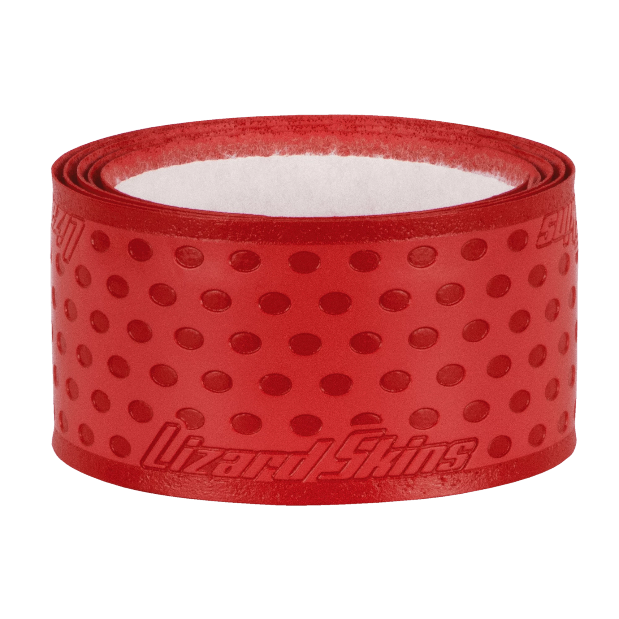 Lizard Skins DSP Bat Grips: Solid Series - Image 16