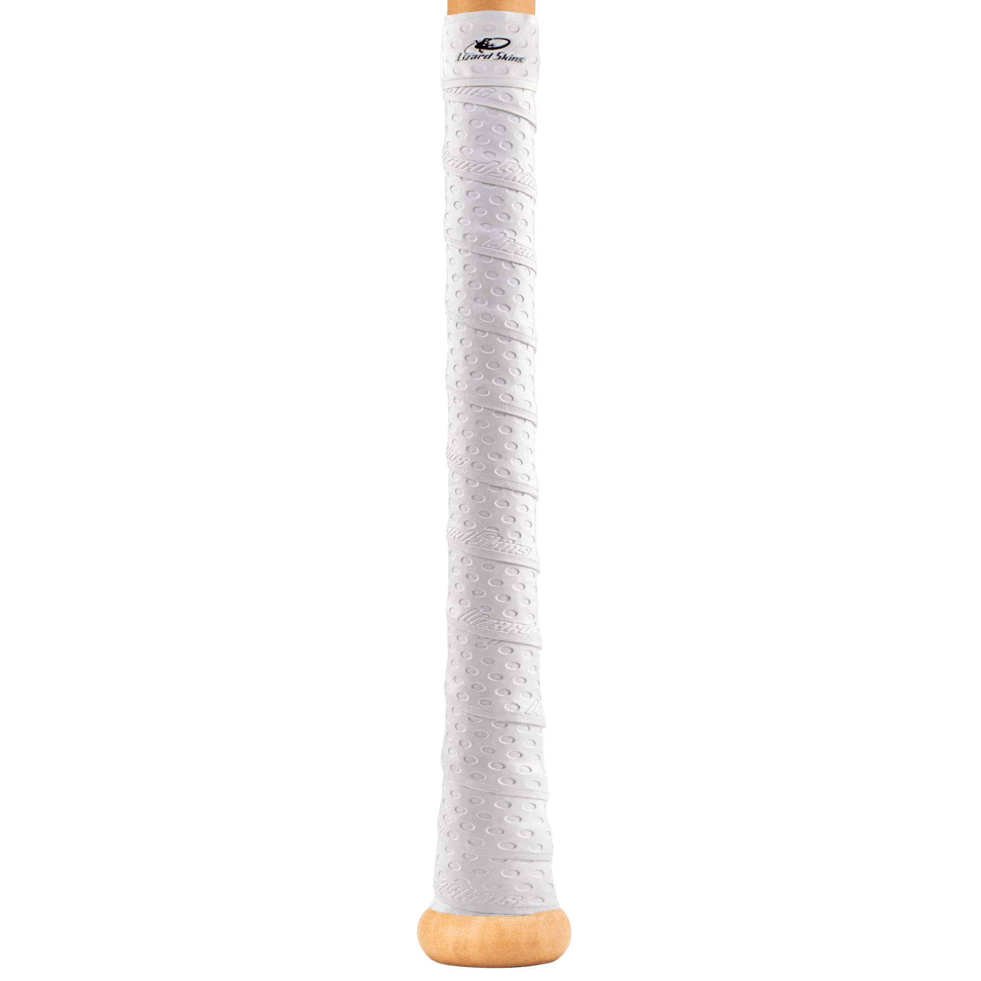 Lizard Skins DSP Bat Grips: Solid Series - Image 19