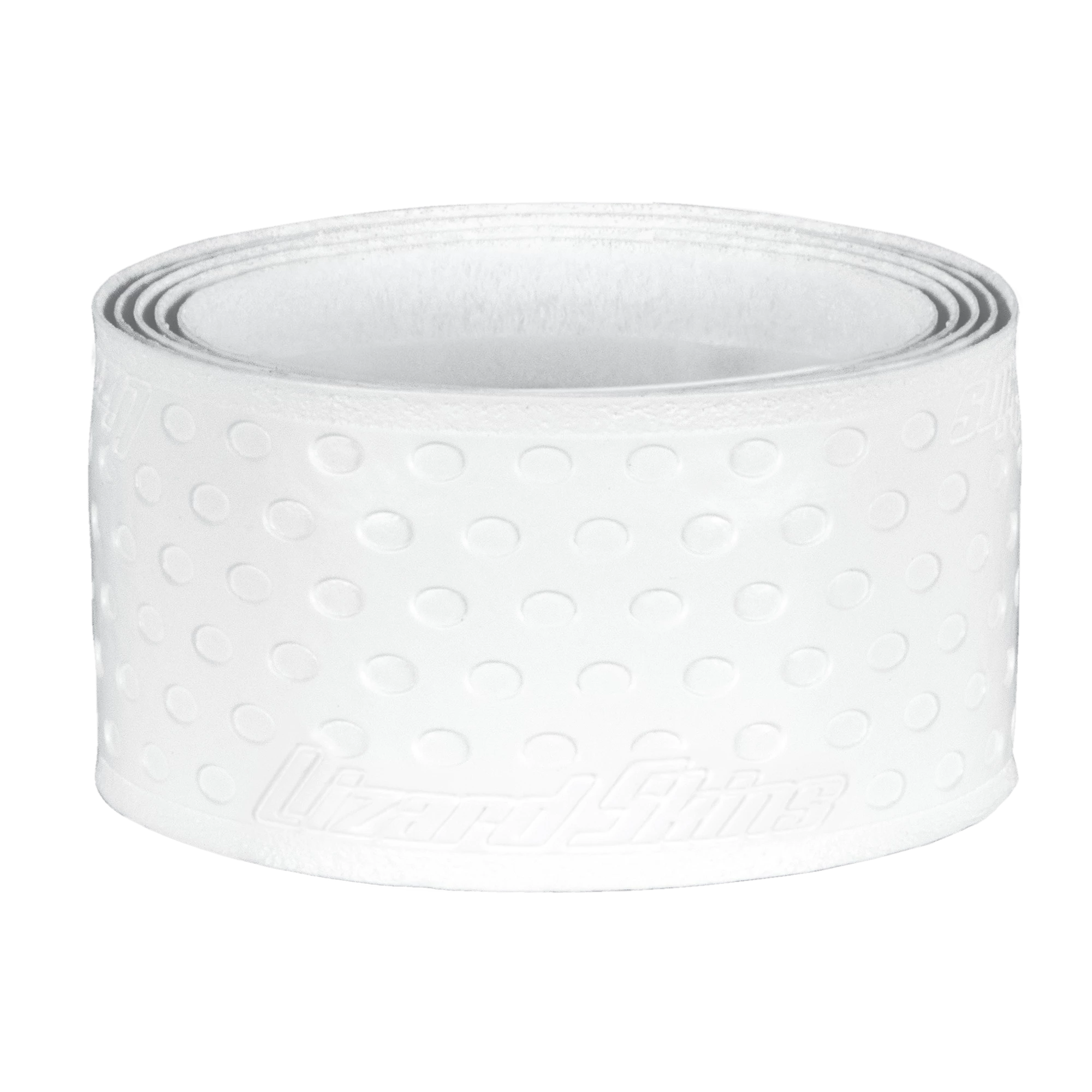 Lizard Skins DSP Bat Grips: Solid Series - Image 18