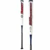 2021 Dudley Doom Dan Smith USSSA Slowpitch Softball Bat: DDDSU2M