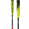 2023 Easton ADV 360 (-8) USA Baseball Bat: YBB23ADV8