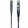 2022 Easton ALPHA ALX (-3) BBCOR Baseball Bat: BB22AL